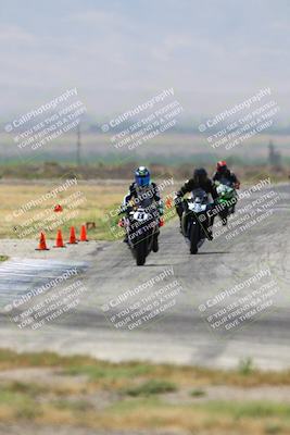 media/May-04-2025-CRA (Sun) [[aa98c8d4fa]]/Races/Race 9/